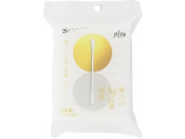 ���a���f�B�N �ɂ݂�Ag+�R�ۖȖ_ 100�{�ܓ�