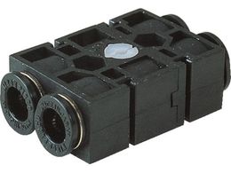 PISCO �R�l�N�^�Z�b�g�X�g���[�g �~�j�I�X6X���X6MM QC6-6M