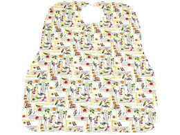 ���{�i�[�X�Y�� �H���p�G�v����(�t���[�c��)23-6295-0003 �C�G���[ 400-01