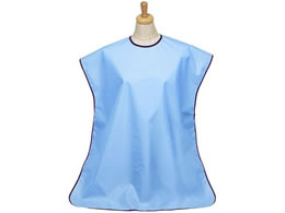 ���{�i�[�X�Y�� �H���p�G�v����(���n)23-2479-0001 �u���[ 400-F