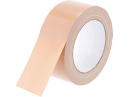 �X�}�[�g�o�����[ �z�e�[�v 50mm�~25m B700J