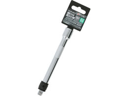 TAKAGI �N�C�b�N�����[�X�G�N�X�e���V�����o�[ 150mm �����p9.5mm�p