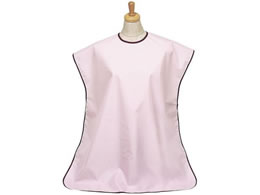 ���{�i�[�X�Y�� �H���p�G�v����(���n)23-2479-0002 �s���N 400-F