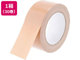�X�}�[�g�o�����[ �z�e�[�v 50mm�~25m 30�� B700J-30