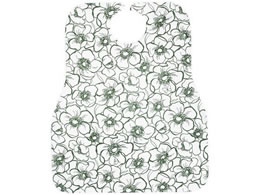 ���{�i�[�X�Y�� �H���p�G�v���� 23-6296-0003 �O���[�� 400-02