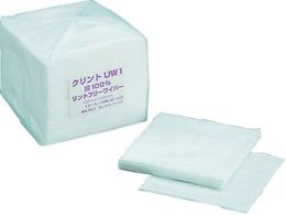 { Ng 220~250mm 100~30=3000 UW1