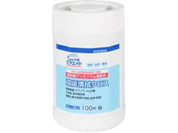 �X�Y���� �P�A�G�C�h �����@�N���X 100�� �{��