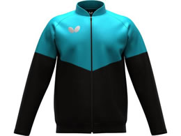 o^tC EBo[ETRWPbg 47250-123-XO