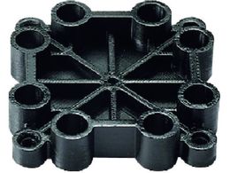 PANDUIT Quick-Build Obh^CRlN^ QB-CONN QB-CONN