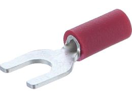 JST �r�j���≏�t�p��J�`�[�q �X�g���[�g�` V1.25-YS4A 100�� V1.25-YS4A