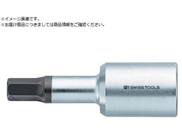 PBXCXc[Y wLTSrbg\Pbg ΕӐ@10mm p9.5mm S55mm V10-210-10