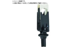 PANDUIT Quick-Build C[GXeBbNeCi[ 10 QB-RER.75-X QB-RER.75-X