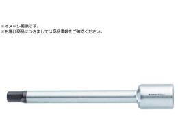 PBXCXc[Y OwLTSrbg\Pbg ΕӐ@7mm p9.5mm S120mm V10-211-7