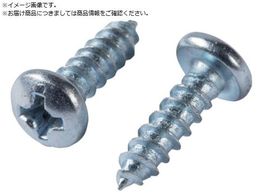 PANDUIT Quick-Build lW QB-S8-500-C QB-S8-500-C