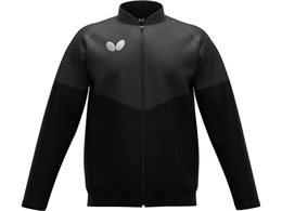 o^tC EBo[ETRWPbg 47250-278-O