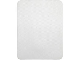 ���{���� �J�X�g�V�[�g 23-2683-02 NO.3(27X21CM���E)10�C��