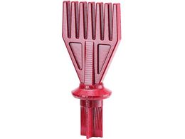 PANDUIT Quick-BuildC[Ghz_[  25 QB-WEH1822-Q QB-WEH1822-Q