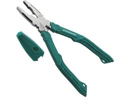 ENGINEER �l�W�U�E���XGTV PZ-77