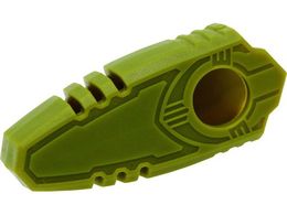 ENGINEER �E���X�}�X�NII PZM-30