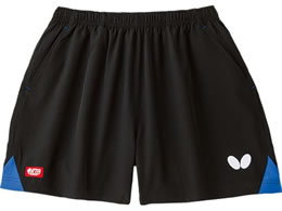 o^tC t@TgEpc 51900-177-L