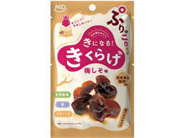 MD�z�[���f�B���O�X ���ɂȂ邫���炰 �~������ �H�ׂ���^�C�v