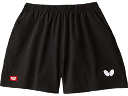 o^tC t@TgEpc 51900-278-SS