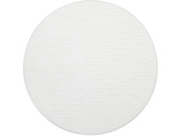 ���{���� �J�X�g�V�[�g 23-2683-17 NO.21(20X7CM���E)10�C��