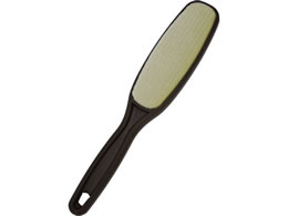 �T���t�W �N���[���u���V �X�����_�u�� BR CLB-61