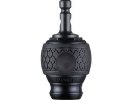 VESSEL �{�[���N�C�b�N�A�_�v�^�[ QB-22AD