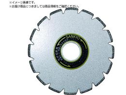 O _ChJb^[ XpbPZ PZ-203