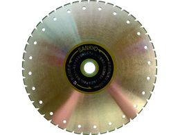 O _ChJb^[ XpbPZ PZ-305