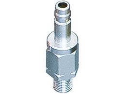 Asada z[XIXJv PZ386003