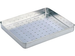 ���{���� �p���`���O�o�b�g(�g)�X�e�����X�o�b�g 03-3090-06 M-16(36X30X4CM)