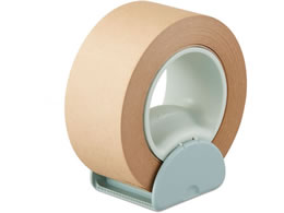 �v���X �N���t�g�e�[�v��p�J�b�^�[ �X�^���h�J�b�g �O���[�� WH-2105�^52-842