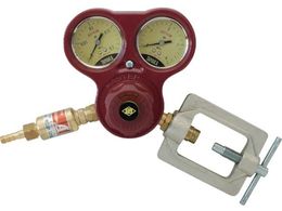 ���_TANAKA �}�X�^�[6 �N�C�b�N�G�[�XA Q832G