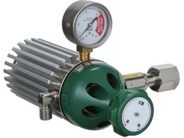 ���_TANAKA AU-888 QAN51549