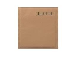 RN  GA[NbV^Cv Ntg CDp zt-124