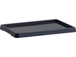 TRUSCO dReit^ PZ-0001EF-BK