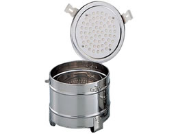 ���{���� �ی^�J�X�g(�t�B���^�[��)18cm 03-3005-11 M-46(18X12CM)