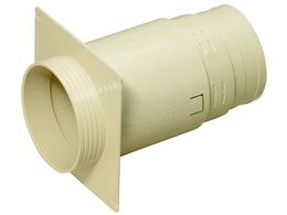  hCX[u PYSB-100S PYSB-100S