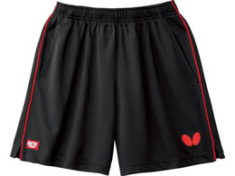 o^tC 싅pc pXebvEpcII WjA 51970-006-2XO