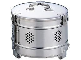 ���{���� �ی^�J�X�g 24-7202-04 M-19(21CM)