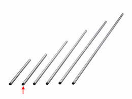 ACXI[} ^bNM[p|[ H595 MR-6P