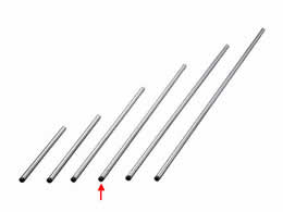 ACXI[} ^bNM[p|[ H1200 MR-12P