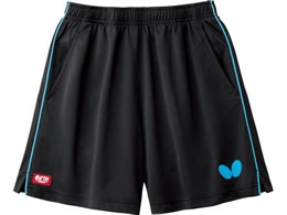 o^tC 싅pc pXebvEpcII WjA 51970-174-S