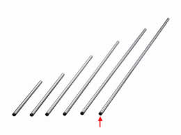 ACXI[} ^bNM[p|[ H1785 MR-18P