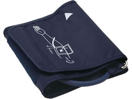 �h���e�b�N ��r�������v �����p�J�t �u���[ 8-7011-14