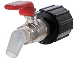 TRUSCO ^JRbN L[ a40dl  QCB-40-R