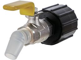 TRUSCO ^JRbN L[ a40dl  QCB-40-Y