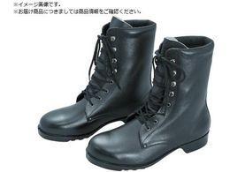 �~�h�����S �S������S�C ���ҏ� V213N 25.0CM